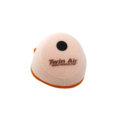 AIR FILTER STD KTM 10112299