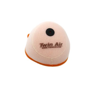 AIR FILTER STD KTM 10112299
