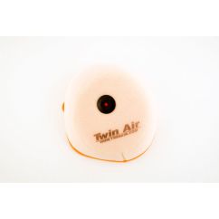 AIR FILTER STD KTM 10112299