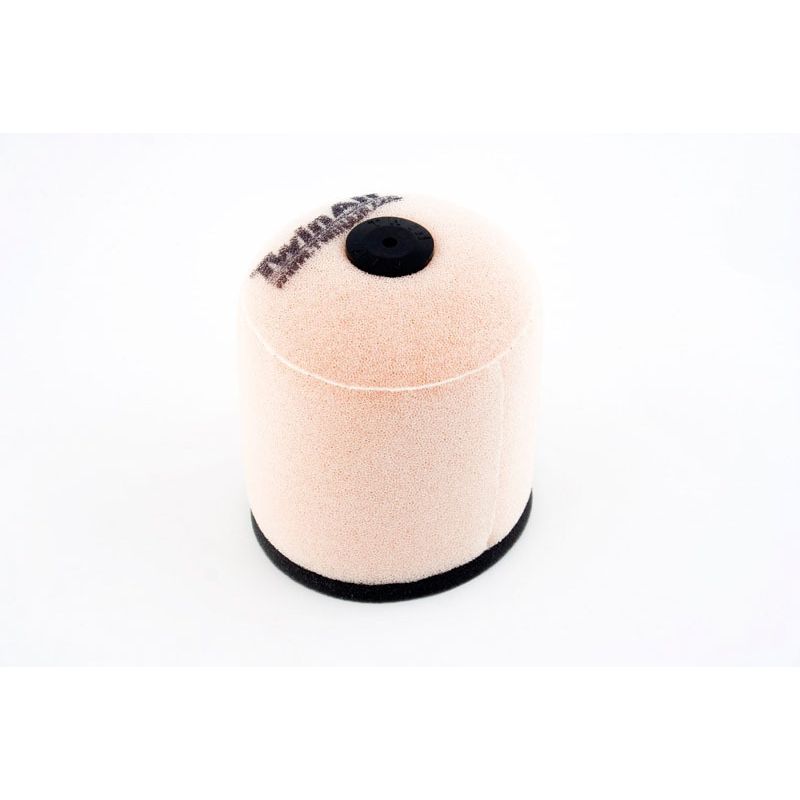 REPLACEMENT BF FILTER 10111977
