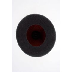 REPLACEMENT BF FILTER 10111977