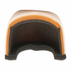 REPLACEMENT BF FILTER 10111977