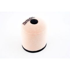 REPLACEMENT BF FILTER 10111985