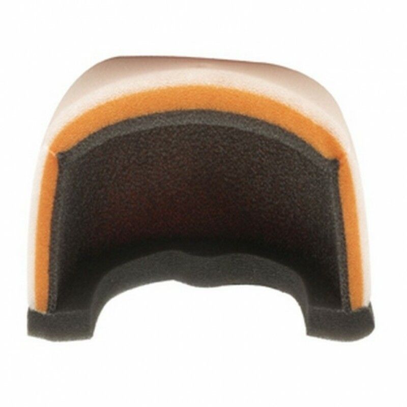 REPLACEMENT BF FILTER 10113342