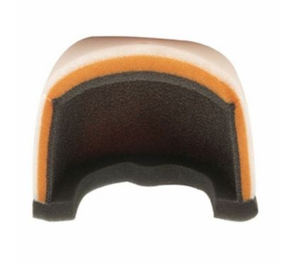 REPLACEMENT BF FILTER 10113342