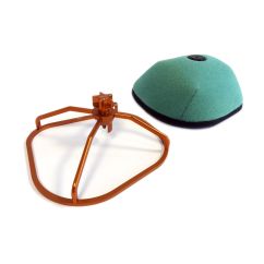 POWER FLOW KIT KTM 10114273