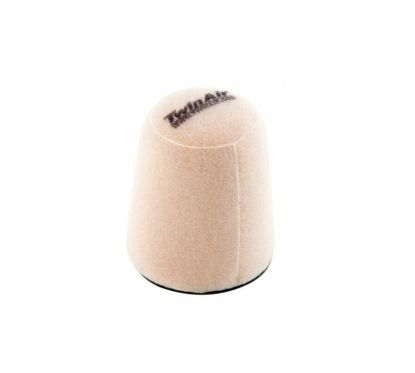 FILTER AIR TWIN AIR STD 10112338