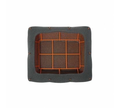 Kit filtre à air + cage intérieure TWIN AIR - 156149P Polaris Ranger RZR 900XP/XP4