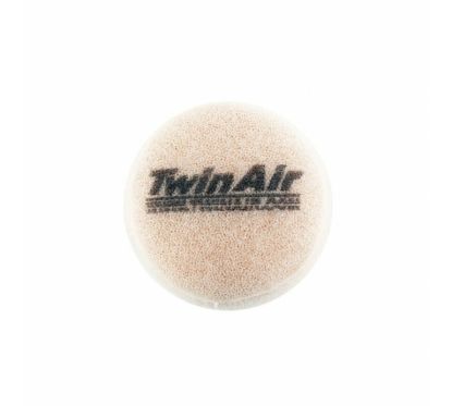 FILTER AIR TWIN AIR STD 10112349