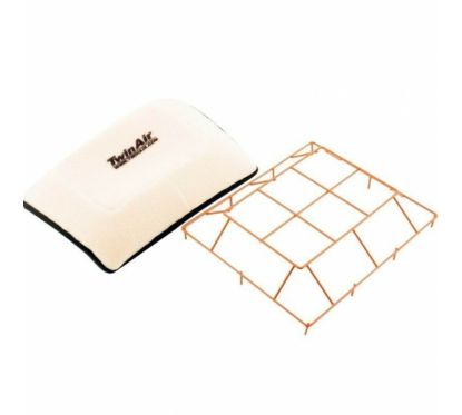Kit filtre à air + cage intérieure TWIN AIR - 156149P Polaris Ranger RZR 900XP/XP4