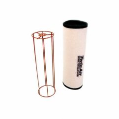 FILTER AIR TWIN AIR STD 10112350