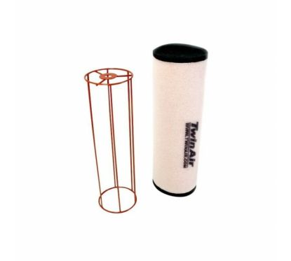 FILTER AIR TWIN AIR STD 10112350