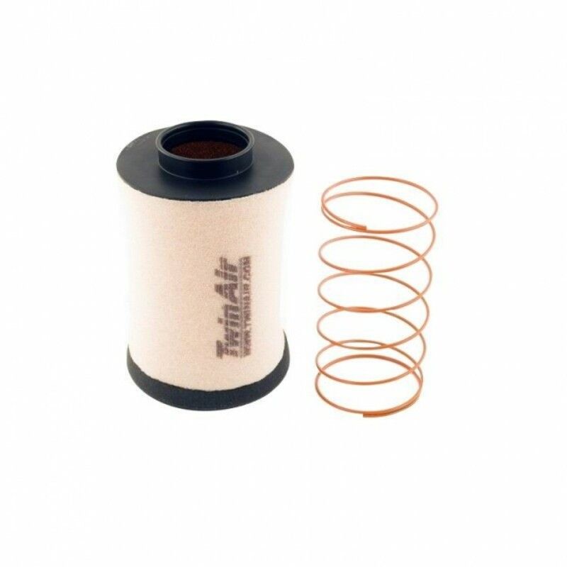 FILTER AIR TWIN AIR STD 10112353
