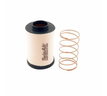 FILTER AIR TWIN AIR STD 10112353
