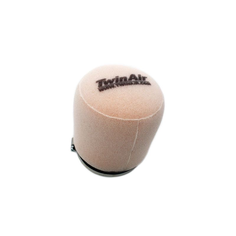POWER FLOW REP FILTER 10114274