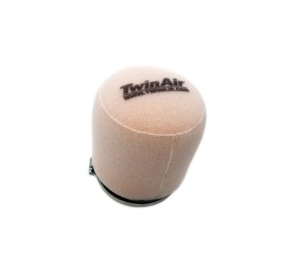 POWER FLOW REP FILTER 10114274