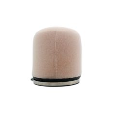 POWER FLOW REP FILTER 10114274