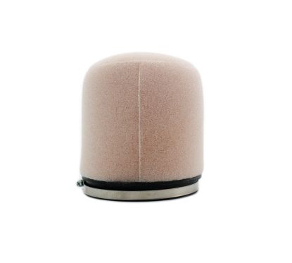 POWER FLOW REP FILTER 10114274