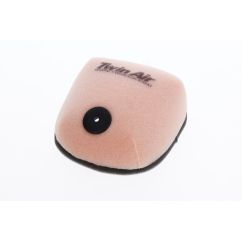 POWER FLOW REP FILTER 10114274