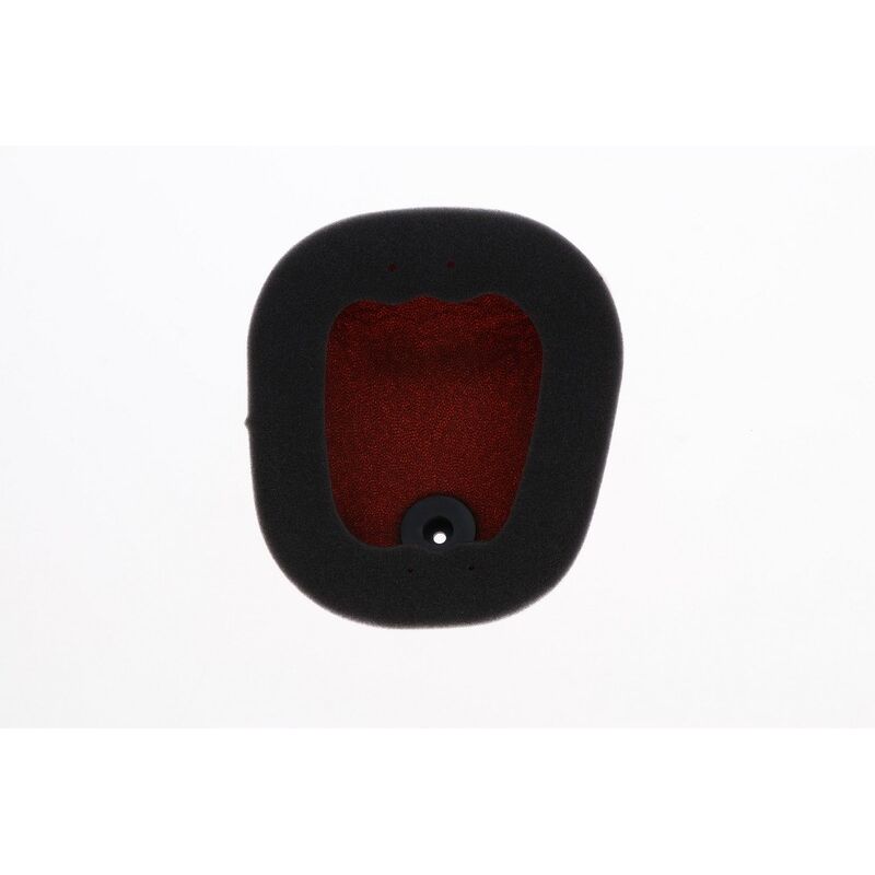POWER FLOW REP FILTER 10114549