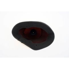 AIR FILTER SHERCO ENDURO 10112853