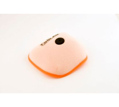 AIR FILTER KTM 10114628