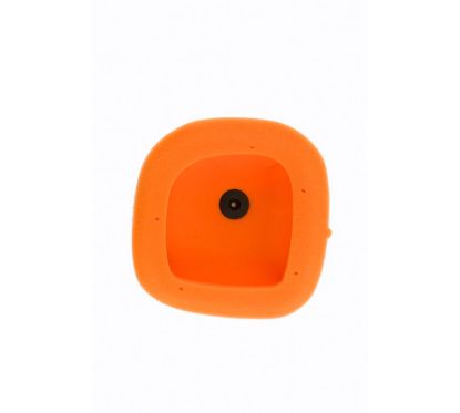 AIR FILTER KTM 10114628