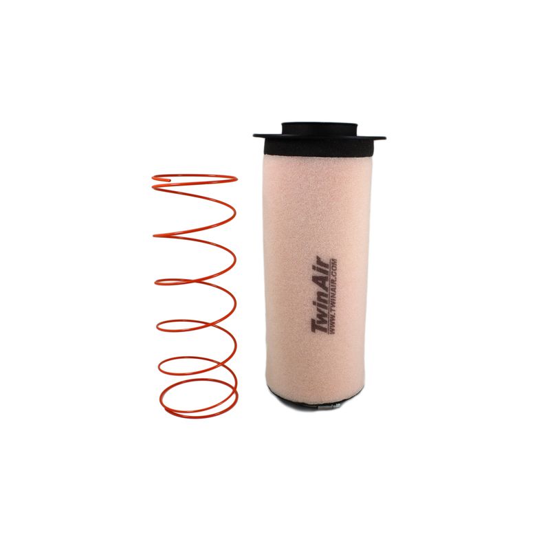 FILTER AIR POLARIS KIT 10113660