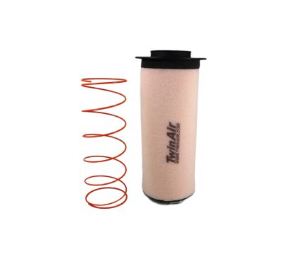 FILTER AIR POLARIS KIT 10113660