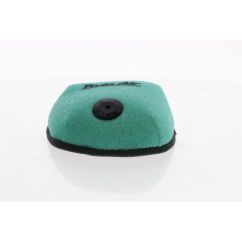 POWER FLOW REP FILTER OIL 10114550