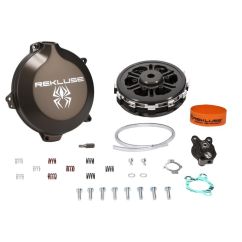 CLUTCH RADIUSCX 4.0 HONDA 11300773