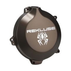 CLUTCH RADIUSCX 4.0 YAMAHA 11300804