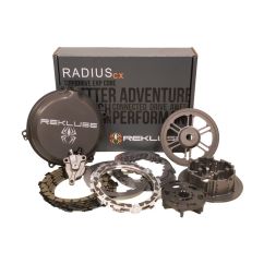 CLUTCH RADIUSCX 4.0 HUSQY/KTM 11300816