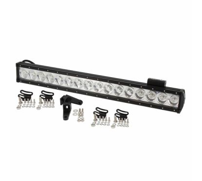 Rampe d'éclairage additionnel ART Quad - Led Premium Cree 160W 13600 Lumens 66cm