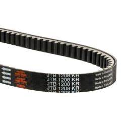 DRIVE BELT MAX KVR 12040189
