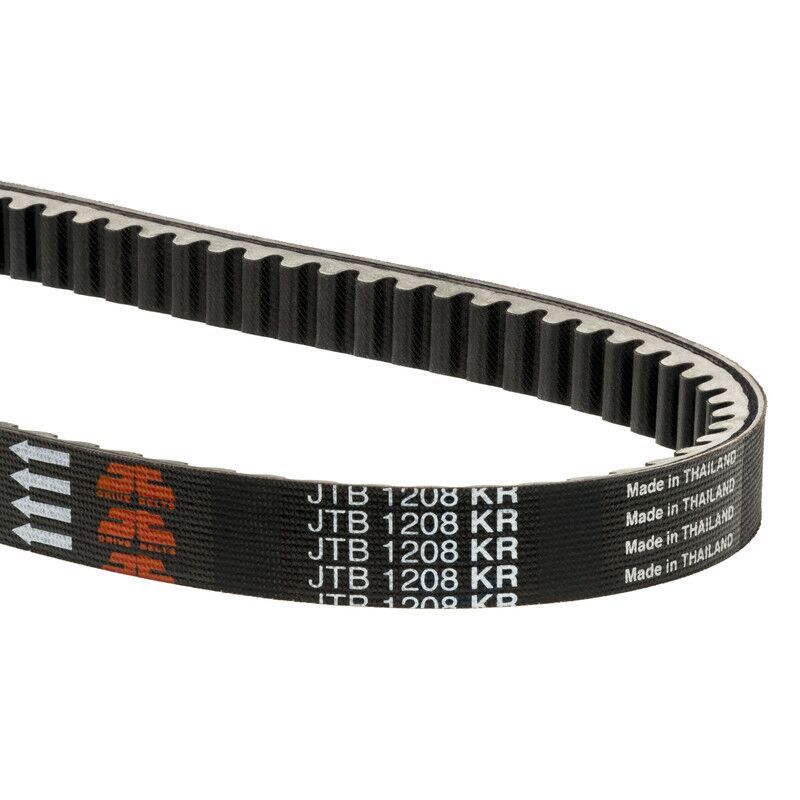 DRIVE BELT MAX KVR 12040189