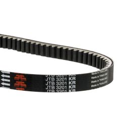 DRIVE BELT MAX KVR 12040198