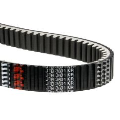DRIVE BELT MAX KVR 12040206