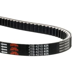DRIVE BELT MAX KVR 12040210