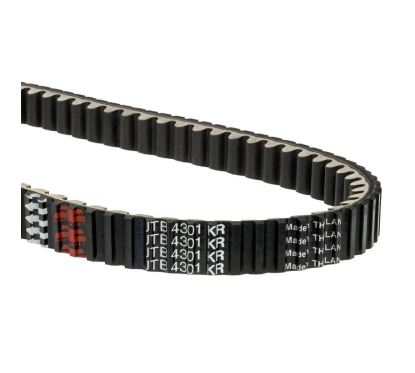 DRIVE BELT MAX KVR 12040211