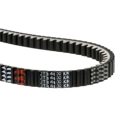 DRIVE BELT MAX KVR 12040212