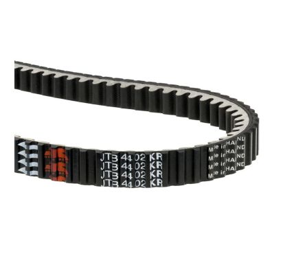 DRIVE BELT MAX KVR 12040212