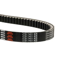 DRIVE BELT MAX KVR 12040227