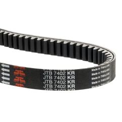 DRIVE BELT MAX KVR 12040228