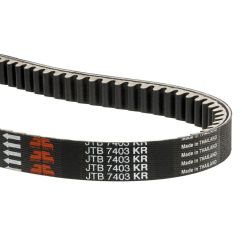 DRIVE BELT MAX KVR 12040229