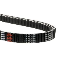 DRIVE BELT MAX KVR 12040230