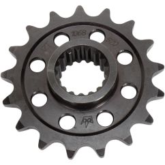 SPROCKET FRT 520 14T 12121177