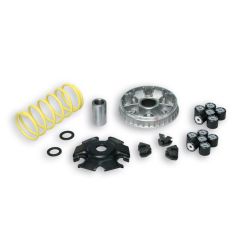 CHAIN EK428 114C 12200017