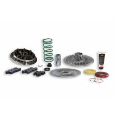 CHAIN EK428 114C 12200017