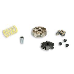 CHAIN EK428 116C 12200018